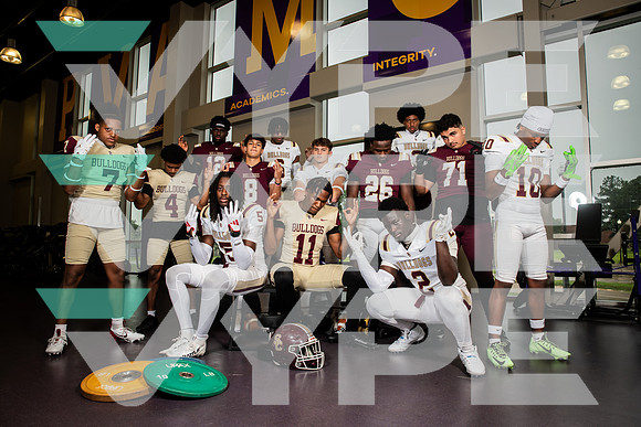 SUMMERCREEK_FB_6725-(WRIGHT)