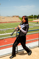 BRYAN_BAND-(WRIGHT)-14
