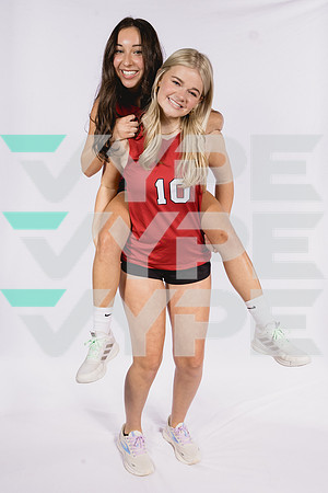 ROSEHILL_CHRISTIAN_VB-(BROWN)-45
