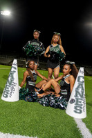 HIGHTOWER_CHEER_DSC00961-(COLLIER)