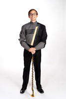 MONTGOMERY_BAND-(COLLIER)-7