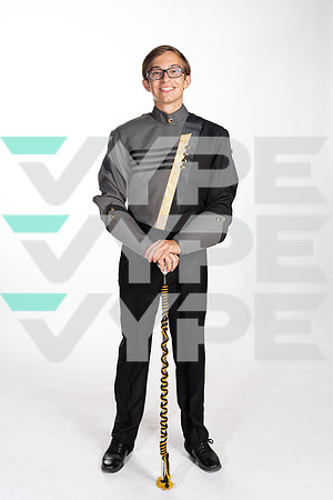 MONTGOMERY_BAND-(COLLIER)-7