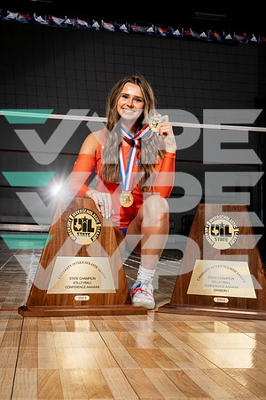 GRAND_OAKS_VB_DSC00144-2-(COLLIER)