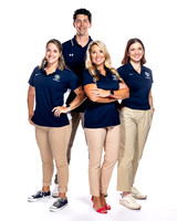 COLLEGE PARK_STAFF_VB-(COLLIER)-4