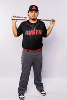 AUSTIN_BSBL_Davian Rincones-(BROWN)-2249