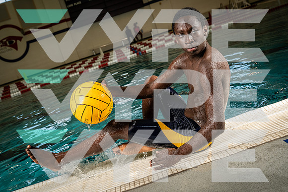 NIMITZ_WATERPOLO_03779-(COLLIER)