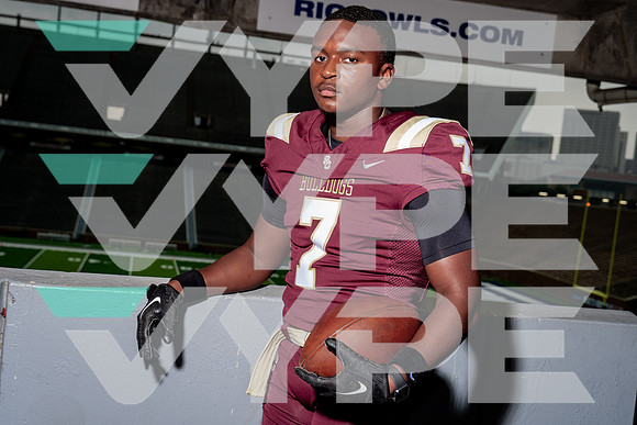 SUMMER CREEK_FB-(COLLIER)-9