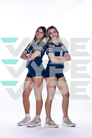 COLLEGE PARK_SUBVARSITY_VB-(COLLIER)-44