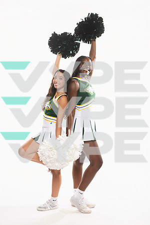 FBCA_CHEER_3482-(WRIGHT)