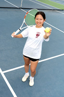 KEMPNER_TENNIS_DSC00476-(COLLIER)