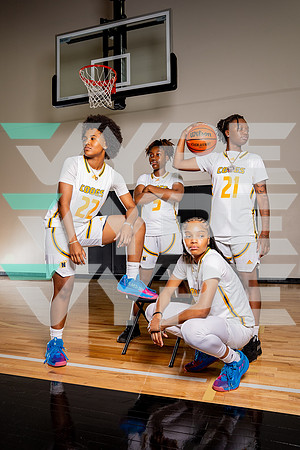 NIMITZ_GBB-(HARTOJO)-00060
