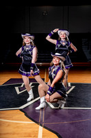 WILLIS_DANCE-(COLLIER)-4
