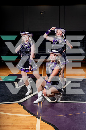 WILLIS_DANCE-(COLLIER)-4