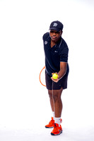 RANDLE_TENNIS-(COLLIER)-19