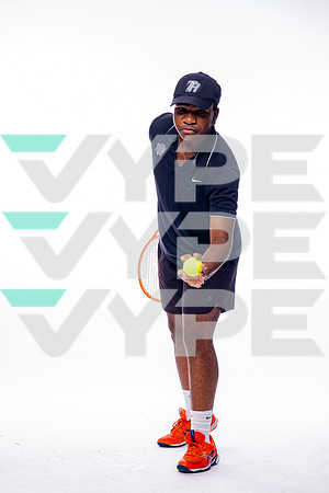 RANDLE_TENNIS-(COLLIER)-19