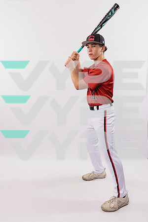 LANGHAM CREEK_BSBL-(BROWN)-260