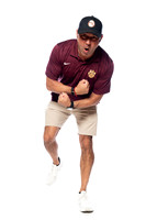 DRIPPING_SPRINGS_VB_COACH_00322-(COLLIER)