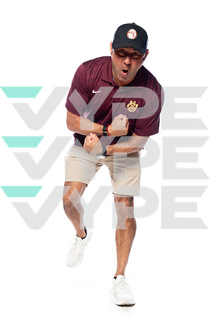 DRIPPING_SPRINGS_VB_COACH_00322-(COLLIER)