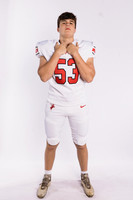 ST_JOHNS_FB-(BROWN)-8