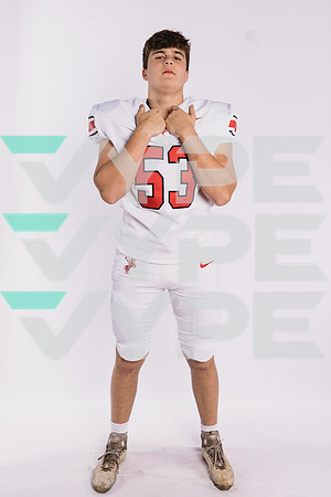 ST_JOHNS_FB-(BROWN)-8