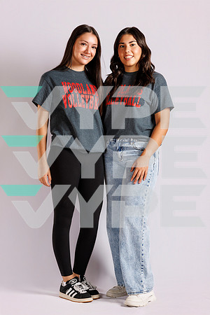 20250804_VYPE_TWHSVolleyballMediaDay_IG 216