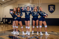 REGENTS_VB_9341-(WRIGHT)