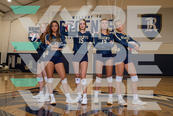 REGENTS_VB_9341-(WRIGHT)