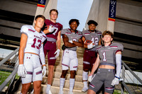 MAGNOLIA_FB_06073-(BCC)