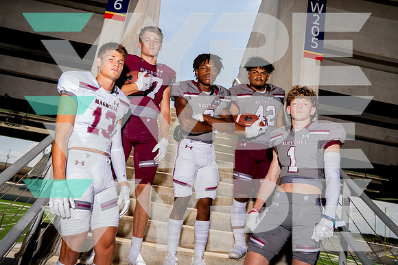 MAGNOLIA_FB_06073-(BCC)