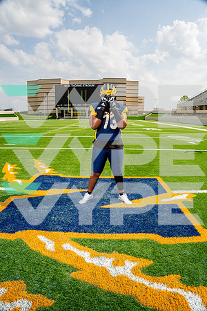 NIMITZ_FB-(COLLIER)-56
