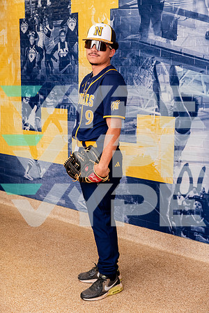 NIMITZ_BSBL-(WRIGHT)-1133