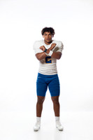 KLEIN HIGH_FB-(COLLIER)-8