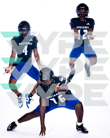 HOUSTON_CHRISTIAN_FB-(COLLIER)-60