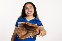 ELKINS_SFBL_Liliana Garcia-(COLLIER)-00722