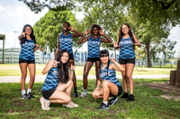 ELSIK_XC_8038-(WRIGHT)