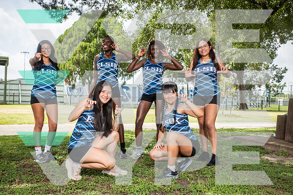 ELSIK_XC_8038-(WRIGHT)
