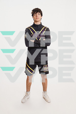 KINKAID_WRESTLING-(COLLIER)-468