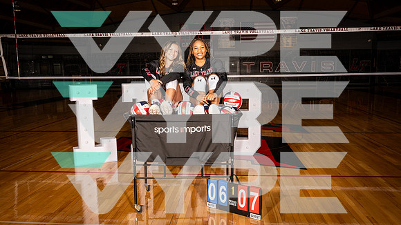 LAKETRAVIS_VOLLEYBALL-3173-(VELA)