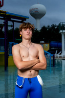 EPISCOPAL_SWIM-(COLLIER)-012