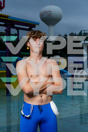 EPISCOPAL_SWIM-(COLLIER)-012