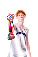 FULSHEAR_XC-(COLLIER)-3