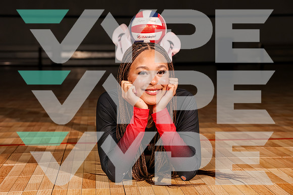 ST_JOHNS_SCHOOL_VB_0F9A7348-(BROWN)