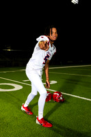 DULLES_FB_1462-(BROWN)