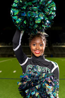 HIGHTOWER_CHEER_DSC00976-(COLLIER)