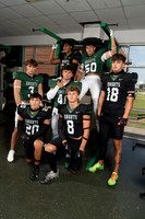 CLEARFALLS_FB_TEAM_9560