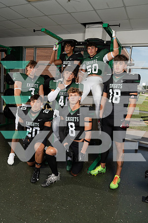 CLEARFALLS_FB_TEAM_9560
