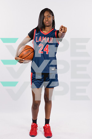 LAMAR_GBB-(BROWN)-584