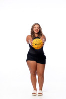 SNY01045-IOWA_COLONY_WATERPOLO-(COLLIER)