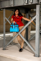 MACARTHUR_SPORTSMEDICINE_9872-(BROWN)