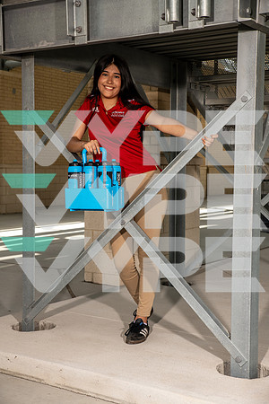 MACARTHUR_SPORTSMEDICINE_9872-(BROWN)